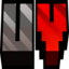 UrbanVerse Minecraft server icon