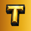 TitanMP Minecraft server icon