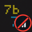 7b7t - Anarchy