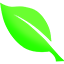 Pure Vanilla Minecraft server icon
