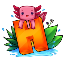 Hywer