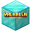 ValhallaMC SMP