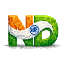 ND Network