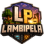 Lambipela - Avamine 10.12.2026
