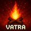Vatra Minecraft server icon