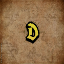 Dynastia Minecraft-Server-Icon
