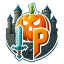 PumkinCraft Minecraft Server