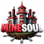 MinePvP Minecraft server icon
