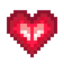 StolenHeart SMP Minecraft server icon