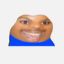 OchaMC Minecraft server icon