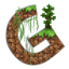 GreenSurvivors.de | Survival, Creative & Minecraft server icon