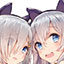 The Creeping Dead Minecraft server icon