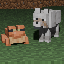 FrogDawgSMP Minecraft server icon
