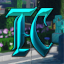 TehoCraft Minecraft server icon