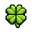 CloverMc