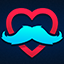 DSBM Adventure Minecraft server icon