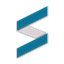 Synergy Minecraft server icon