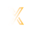 Edixoria Survival Minecraft server icon