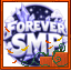 Forever Smp Minecraft server icon