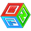 BlockFun Minecraft server icon