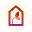 FreeCraft Minecraft server icon
