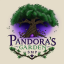 Pandoras Garden SMP Minecraft server icon