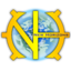 Blodheim Minecraft server icon