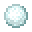 SnowPvP Minecraft server icon