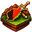 WatanCraft Minecraft server icon