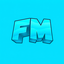FrostMC Minecraft server icon