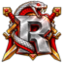 ElMaletinMagico Network Minecraft server icon