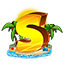 SkyEmpire Minecraft server icon