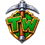 Town World Towny Server