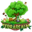 Terrarealm Survival