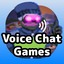 Corey Games Multi Mode Server Minecraft server icon