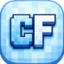 CraftFrostia