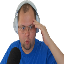 MineLegends Minecraft server icon
