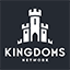 Kingdoms Network