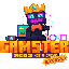 Gamster.org Minecraft-Server-Icon