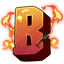 BareSurvival