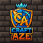 CraftAze