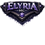 ElyriaMC