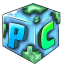 PlanetCraftation