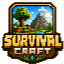 Survival Craft