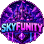 skyfunity.de Minecraft server icon