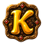 Kehbyz Minecraft server icon