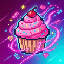 SugarRushMC