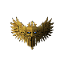 Imaginitycraft Minecraft server icon