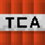 The Commune Anarchy Minecraft server icon