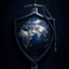 unirealm Minecraft server icon